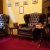Отель The County Hotel, фото 10