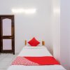 Отель OYO 22316 Kamla Kunj Garden, фото 13