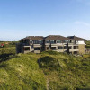 Отель Strandappartementen Noderstraun, фото 3