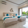 Отель Sayang Sanur Villa III, фото 3