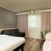 Отель Ibis Dortmund West, фото 15