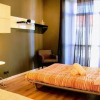 Отель La tua casa - Stylish Chic Apartments Torino, фото 5
