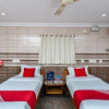 Отель Oyo 27967 Hotel Kr Bhavan, фото 19