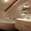 Отель Palatino Rooms & Apartments, фото 10
