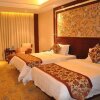 Отель Liancheng Huatian Hotel - Changsha, фото 27