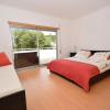 Отель Modern Villa in Sao Martinho do Porto With Swimming Pool, фото 18