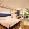 Отель Grand Hotel Imperiale & Resort, фото 5