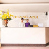 Отель Hoang Anh Star Hotel (Adults only), фото 1