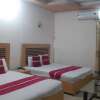 Отель Pak Inn Guest House Gulberg в Лахоре