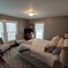 Отель Goose Pond Inn Bed & Breakfast, фото 4