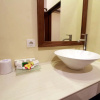 Отель Diwangkara Beach Hotel, фото 4