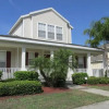 Отель Orlando Vacation Townhomes 360, фото 1