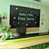 Отель Easy Sants by Bossh Hotels, фото 17