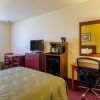 Отель Quality Inn & Suites, фото 28