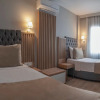 Отель Sky Star Hotel - Bed & Breakfast, фото 6