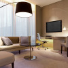 Отель Le Meridien Taipei, фото 5