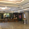 Отель Phuluang Hotel, фото 14