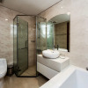 Отель Saliza Suite - Vinhomes Central Park, фото 9