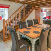 Отель The Barn, фото 11