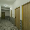 Отель Mansar by OYO Rooms в Катре