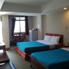 Отель Donmuang Mansion, фото 5
