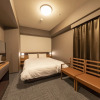 Отель Dormy Inn Kawasaki Natural Hot Spring, фото 26