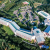 Отель Tianmu Hotspring Country Club, фото 6