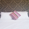 Отель Mansion One Suites - Studio Suites, фото 20