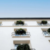 Отель Kyriad Paris 10 - Canal Saint Martin - République в Париже