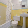 Отель Murray Hill Apartments, фото 8