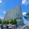 Отель City Comfort Inn Zhoukou Huaiyang Kangle Road, фото 44