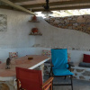 Отель Cosy Studio in Allopronoia Sikinos, фото 3