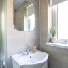 Отель Fully Refurbished North Belfast Home, фото 9