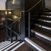 Отель Camden Enterprise Hotel & Pub, фото 21