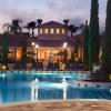 Отель WorldQuest Orlando Resort, фото 13