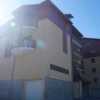 Отель Appartement Enchastrayes, 2 pièces, 4 personnes - FR-1-165A-138, фото 1