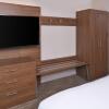 Отель Holiday Inn Express & Suites Omaha - 120th and Maple, an IHG Hotel, фото 33