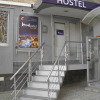 Хостел Good Night, фото 14