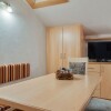 Отель Apartment in Zell am See Near the ski Area, фото 2