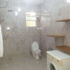 Отель Karibuni Palace Mtwapa, фото 6