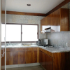 Отель Villas La Ceiba, фото 47
