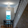 Отель SunPac Lofts, фото 33