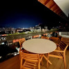 Отель Pier 57 Penthouse 703 Romantic Zone Spectacular Ocean Views, фото 12