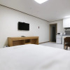 Отель Boryeong 323 Condo, фото 4