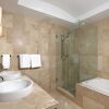 Отель Snowmass Collection, A Destination Residence, фото 11