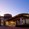 Отель Holiday Inn Express Scottsdale North, an IHG Hotel, фото 1
