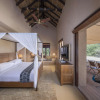 Отель Anantara Al Sahel Villa Resort, фото 6