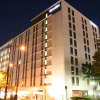Отель Richmond Hotel Fukushima Ekimae, фото 1