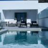 Отель Arpathea Villas Infinity Suite, фото 10