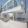 Отель Villa Alana AQ Bp13, фото 17